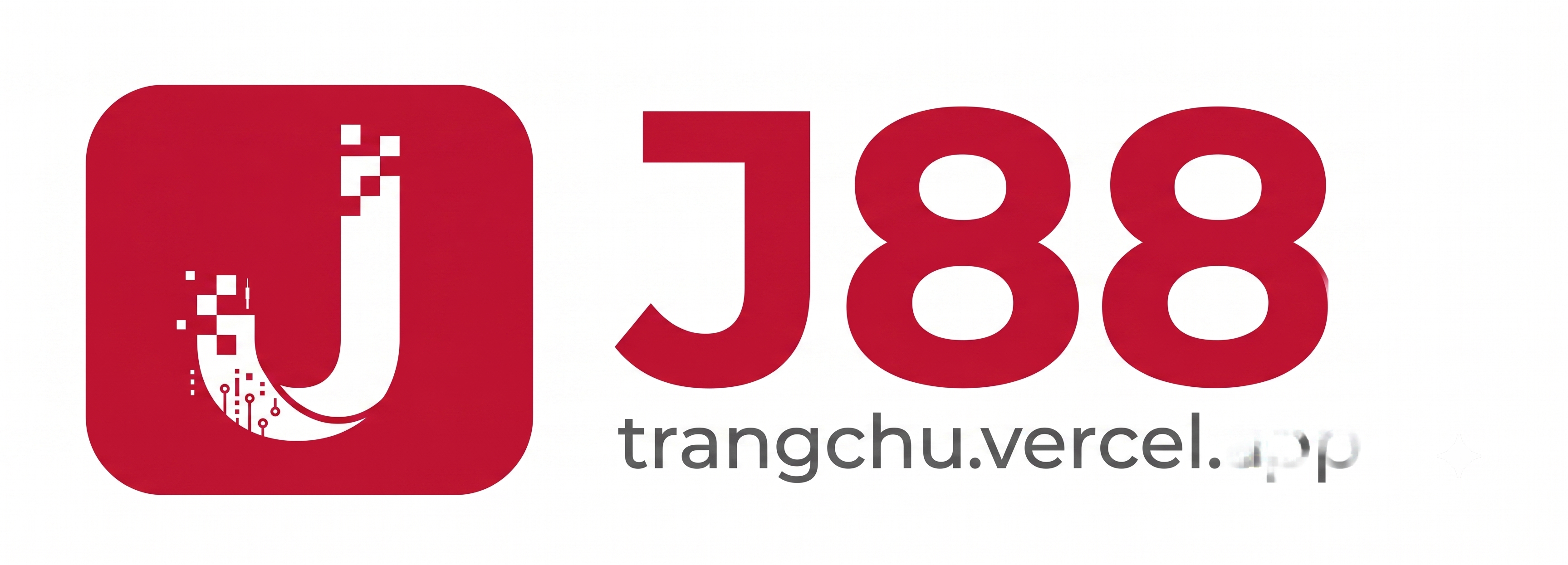 J88 Trang Chủ